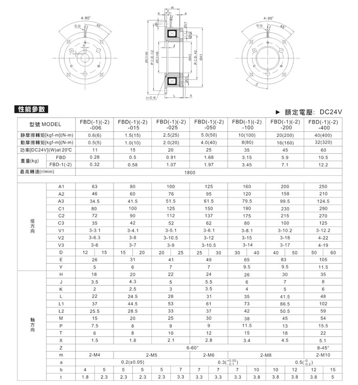 FBD灏哄.jpg