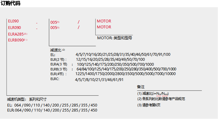 鍥剧墖1.png