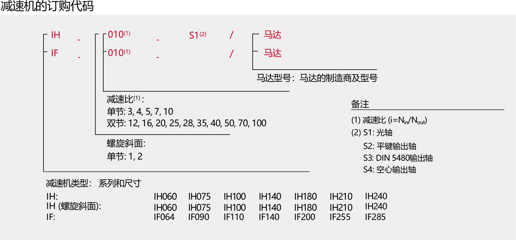 鍥惧眰 1.png