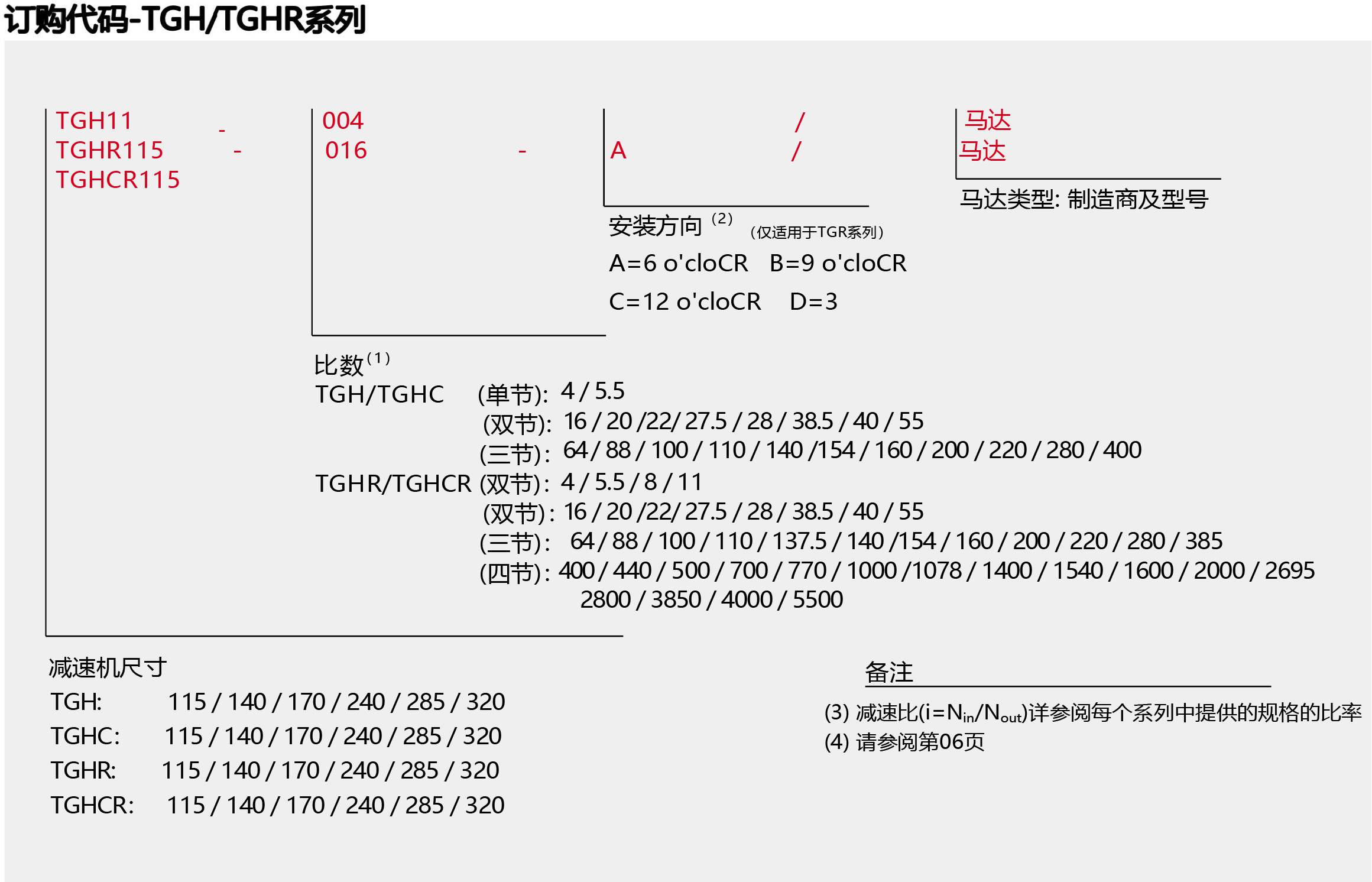 鍥惧眰 1.png
